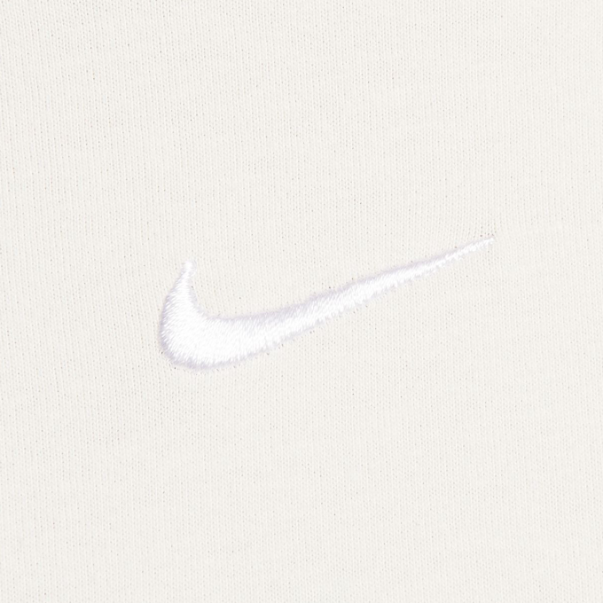 Nike Sportswear T-Shirt rood 27232 4