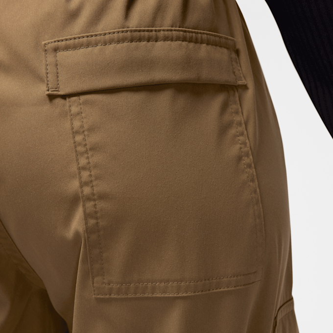 Jordan Chicago Pants schwarz 27245 6