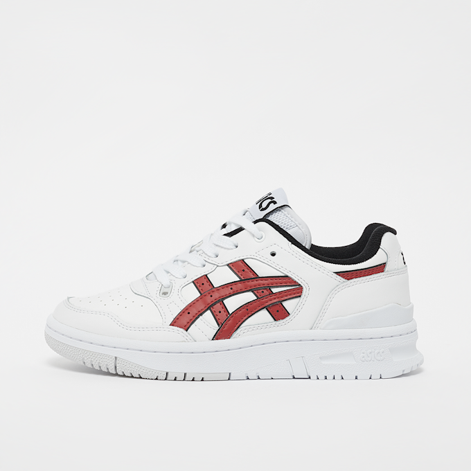 ASICS SportStyle EX89 bianco 27260 1