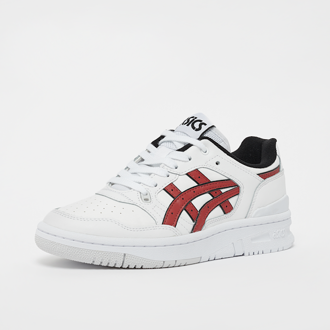 ASICS SportStyle EX89 bianco 27260 2