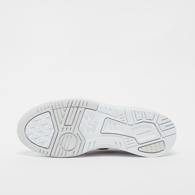 ASICS SportStyle EX89 bianco 27260 4
