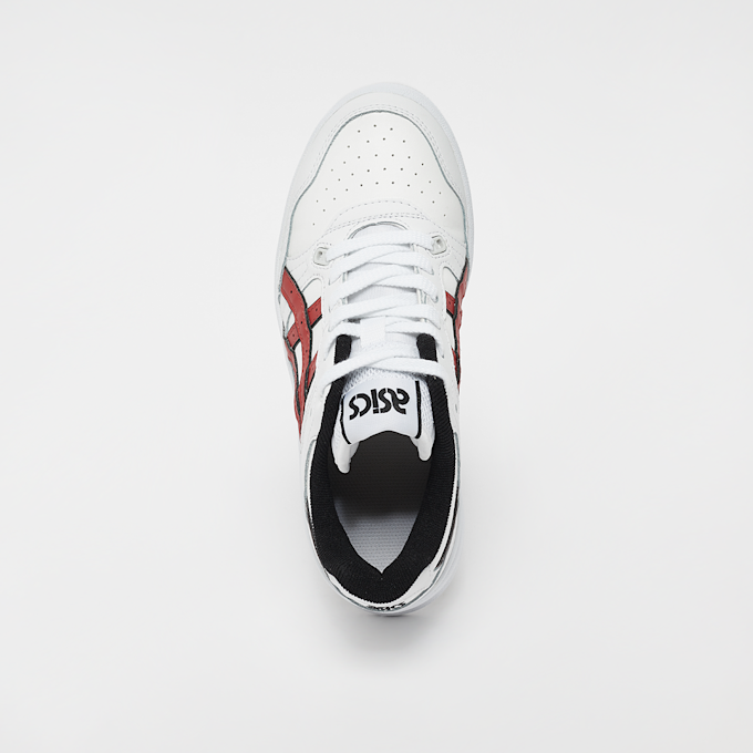 ASICS SportStyle EX89 bianco 27260 5