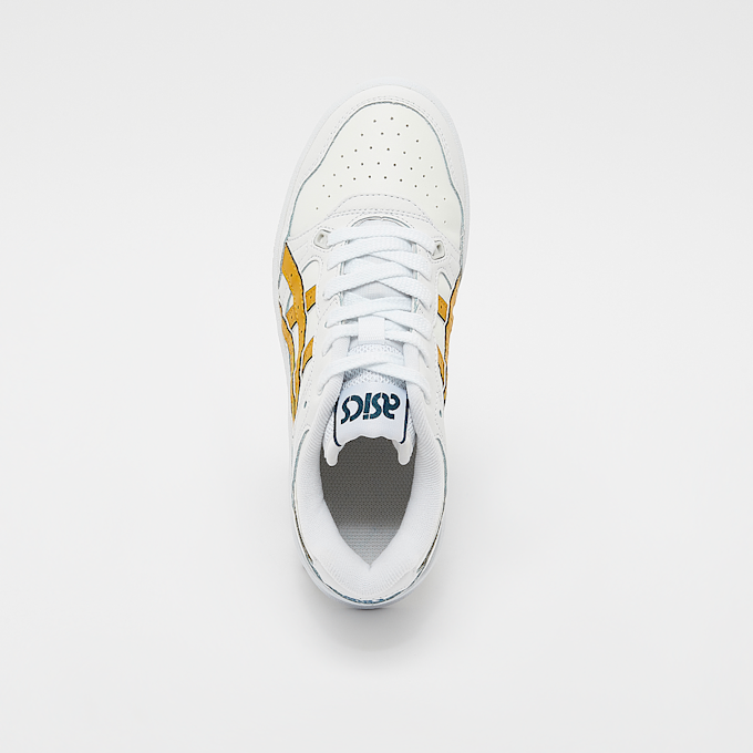 ASICS SportStyle EX89 weiß 27261 5