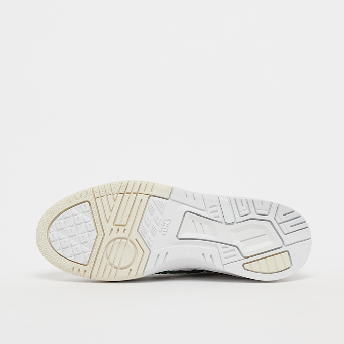 ASICS SportStyle EX89 biały 27263 4