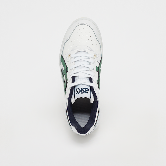 ASICS SportStyle EX89 biały 27263 5