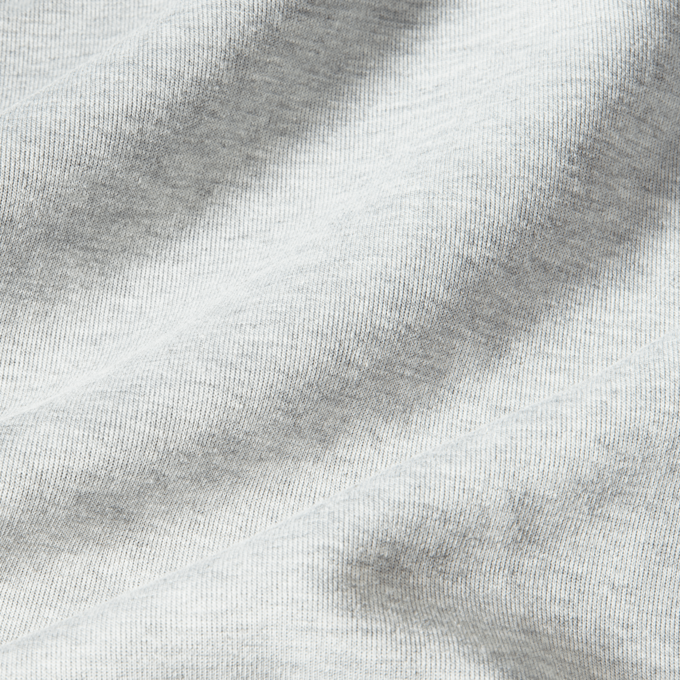 Nike Sportswear Tech Fleece High Rise Jogger gris 27268 8