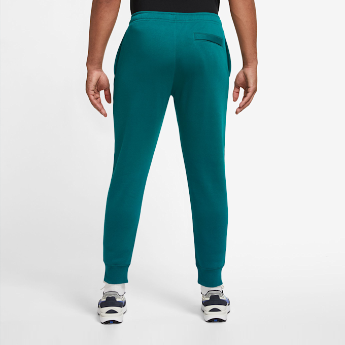 Nike Sportswear Club Basketball Jogger brun 27275 2