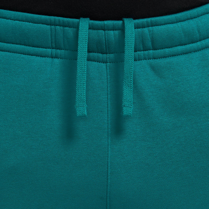 Nike Sportswear Club Basketball Jogger brun 27275 3