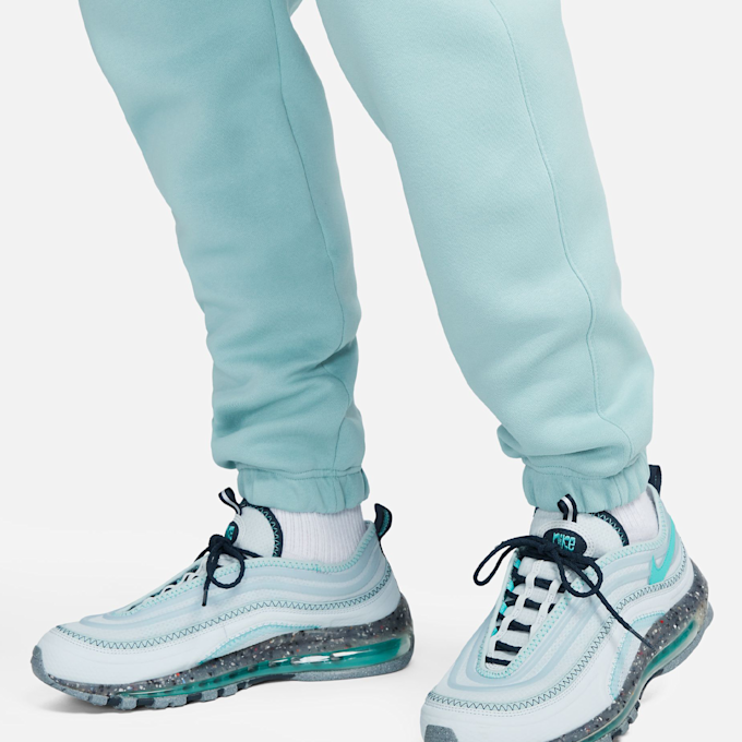 Nike Sportswear Club Fleece Basketball Pant azul 27280 7