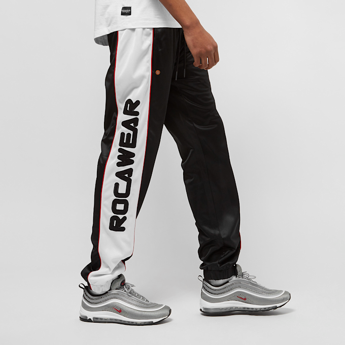 Nike Club Fleece+ French Terry Sweatpants bleu 27292 8