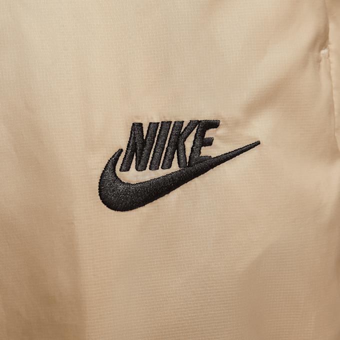 Nike Tech Lined Woven Pants beige 27297 4