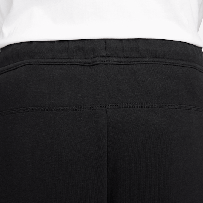 Nike Tech Fleece Slim Fit Jogger Sweatpants schwarz 27300 8