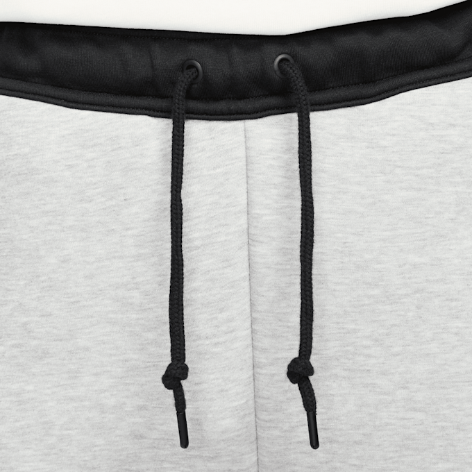 Nike Tech Fleece Jogger grau 27304 5