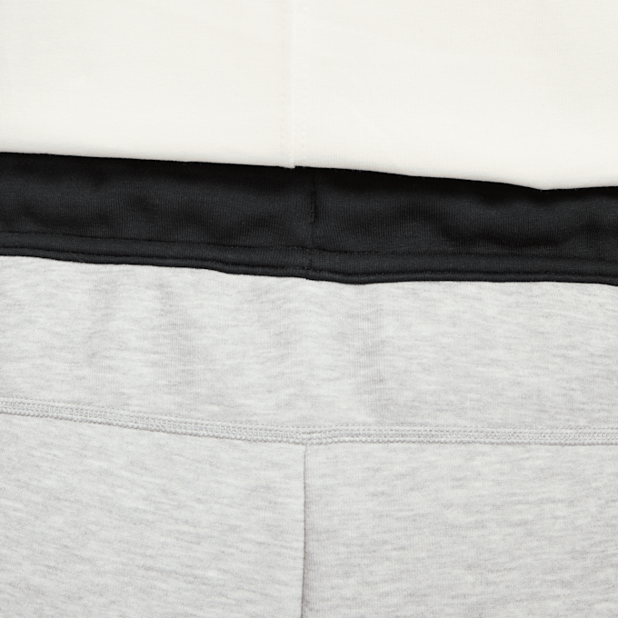 Nike Tech Fleece Jogger grau 27304 8