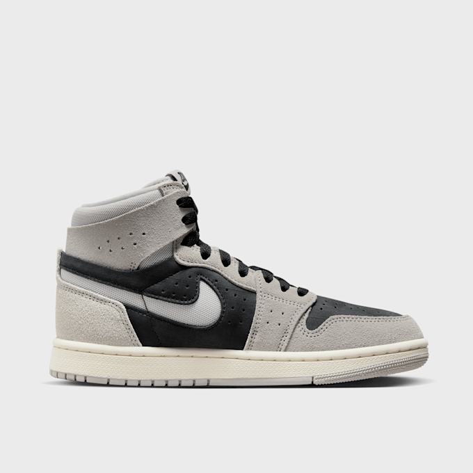 Jordan WMNS Air Jordan 1 Zoom Comfort 2 marrón 27306 2