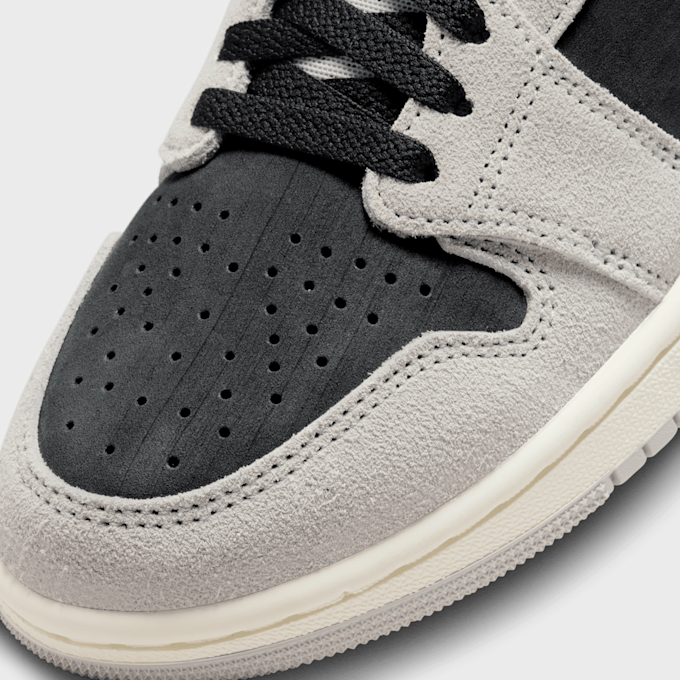 Jordan WMNS Air Jordan 1 Zoom Comfort 2 braun 27306 7
