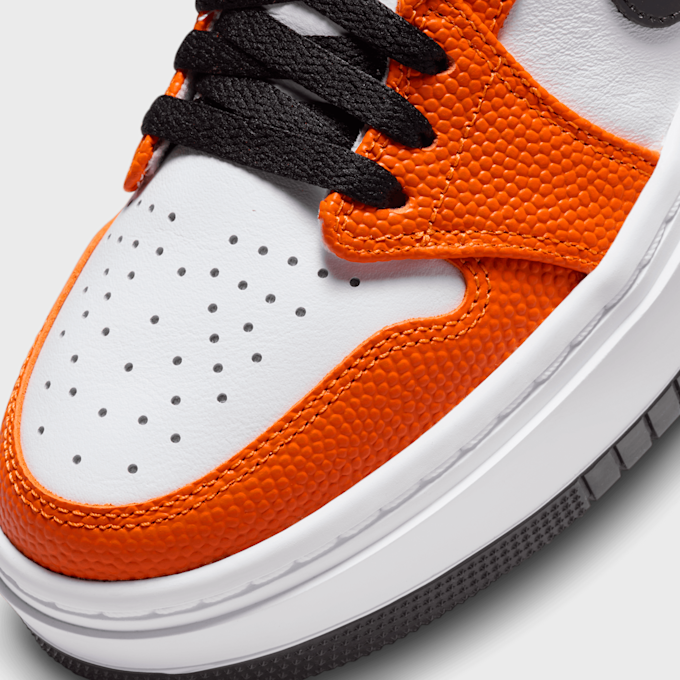 Jordan WMNS Air Jordan 1 Elevate Low brun 27309 2