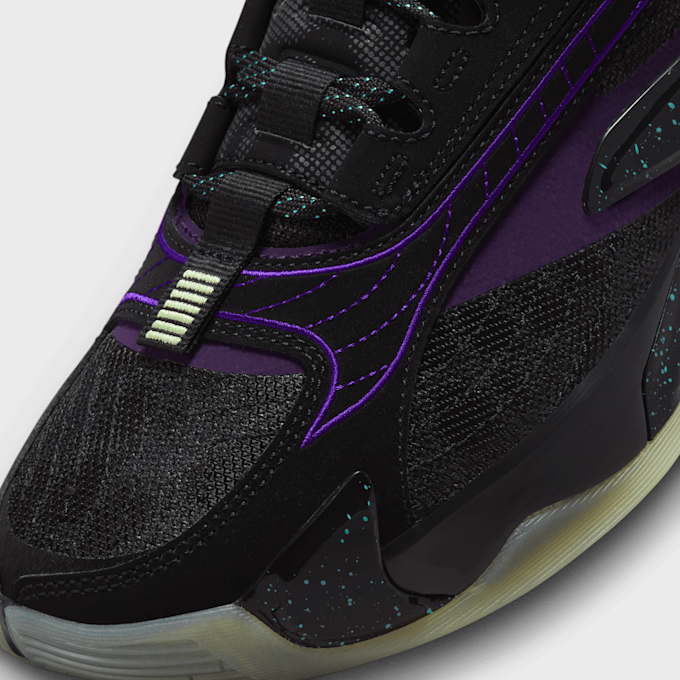 Jordan Luka 2 noir 27310 7