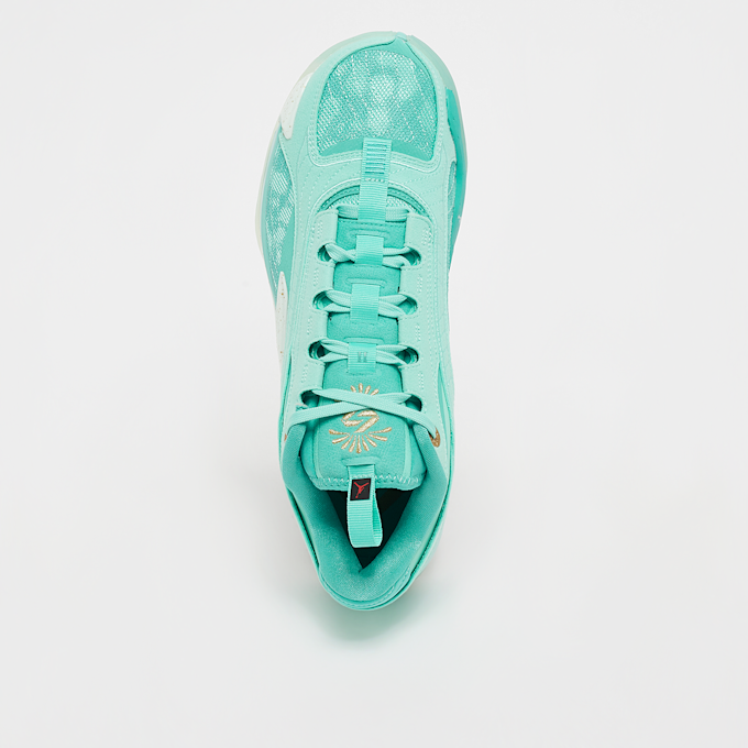 Jordan Luka 2 turqoise 27311 5