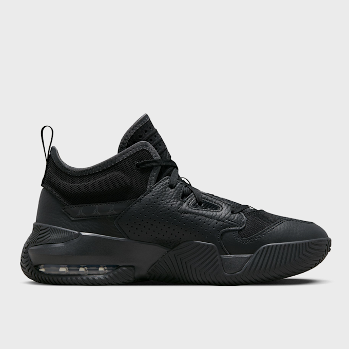 Jordan Stay Loyal 2 noir 27313 2