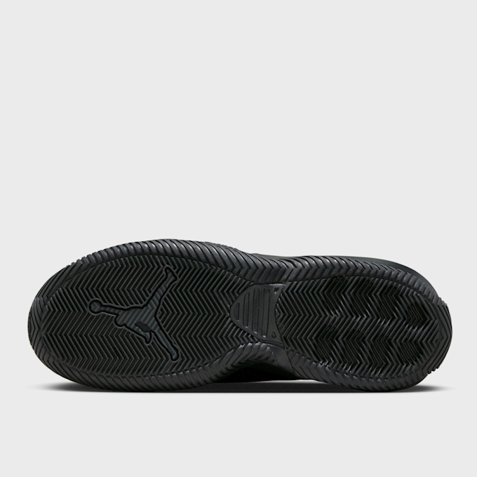 Jordan Stay Loyal 2 noir 27313 3