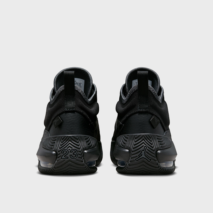 Jordan Stay Loyal 2 noir 27313 5