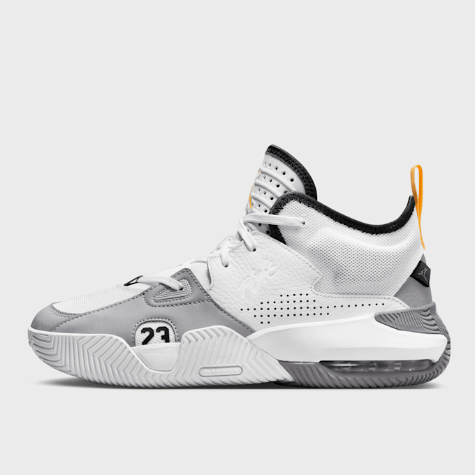 Jordan Stay Loyal 2 biały 27315 1