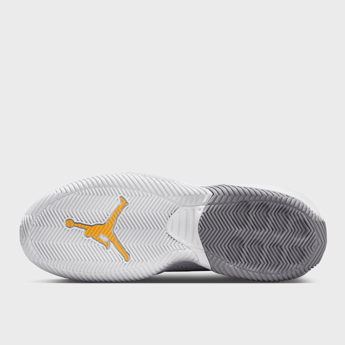 Jordan Stay Loyal 2 biały 27315 3