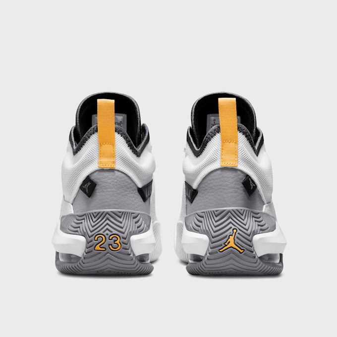 Jordan Stay Loyal 2 biały 27315 5