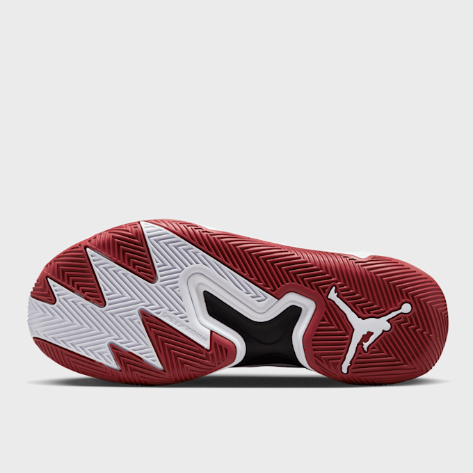 Jordan One Take biały 27318 3