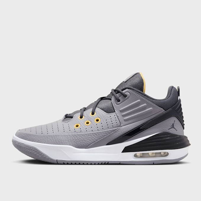 Jordan Max Aura 5 gris 27319 1
