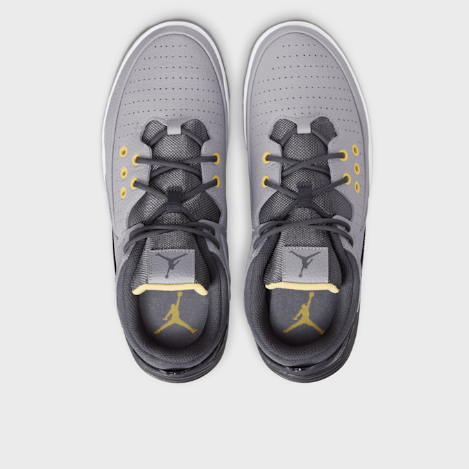 Jordan Max Aura 5 gris 27319 6