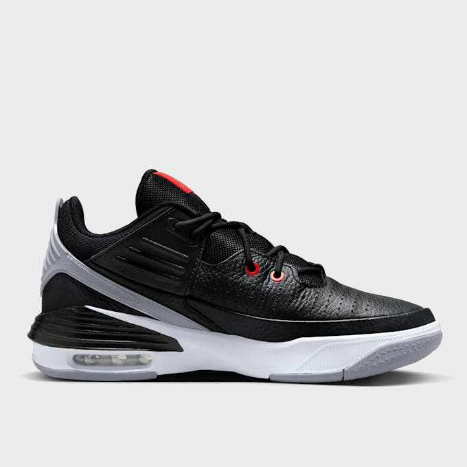 Jordan Max Aura 5 schwarz 27320 2