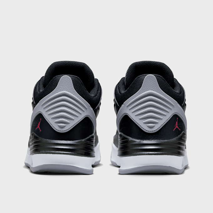 Jordan Max Aura 5 schwarz 27320 5