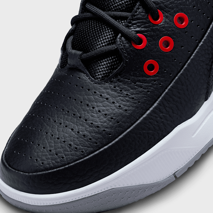 Jordan Max Aura 5 noir 27320 7