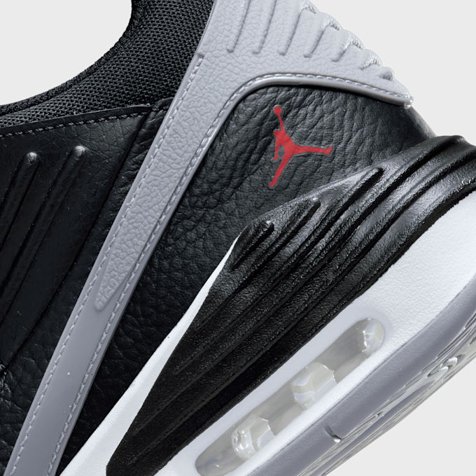 Jordan Max Aura 5 noir 27320 8