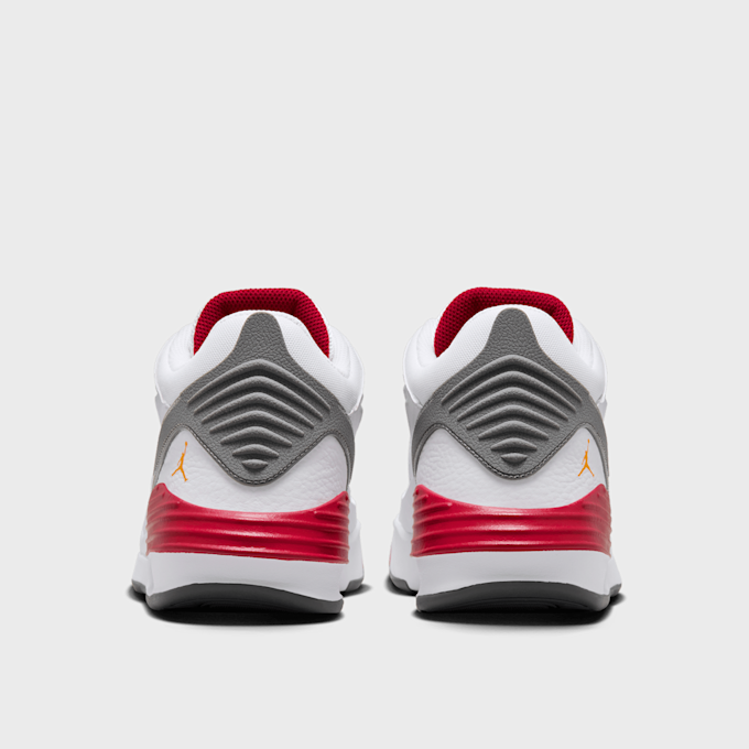 Jordan Max Aura 5 weiß 27321 5