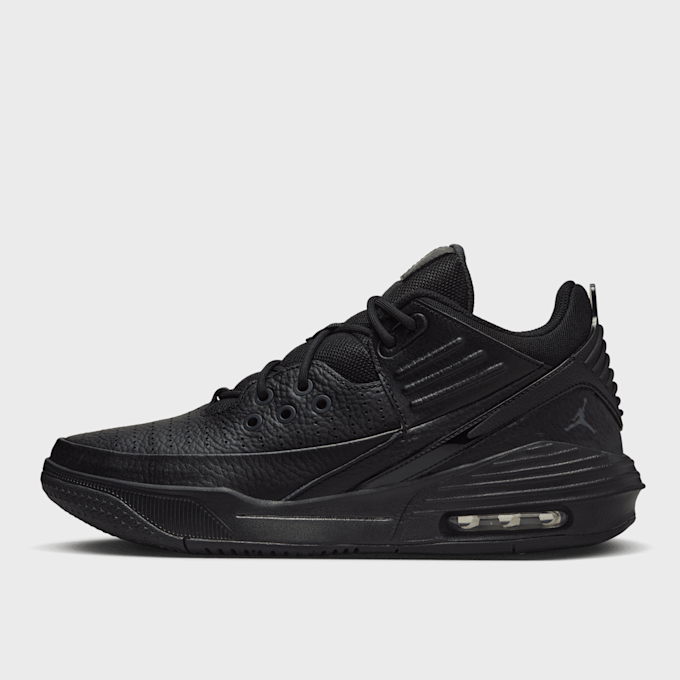 Jordan Max Aura 5 biały 27324 1
