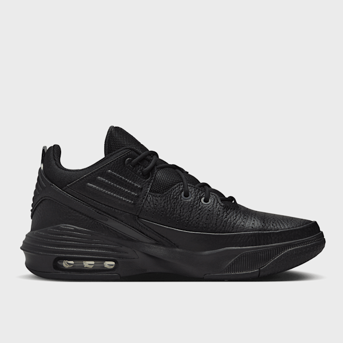 Jordan Max Aura 5 biały 27324 2