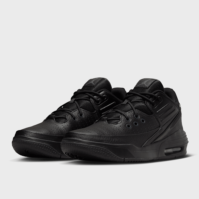 Jordan Max Aura 5 biały 27324 4