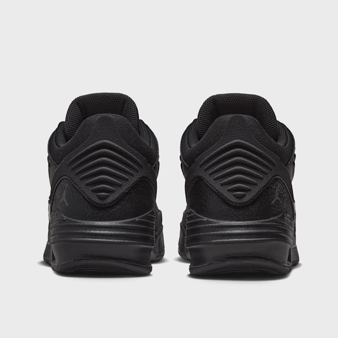 Jordan Max Aura 5 biały 27324 5