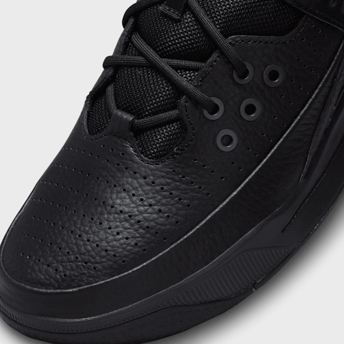 Jordan Max Aura 5 biały 27324 7