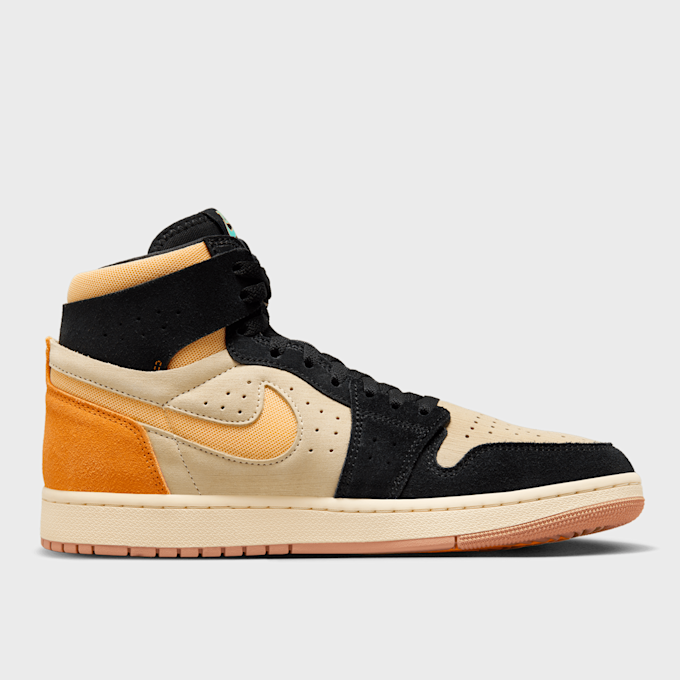 Jordan Air Jordan 1 Zoom Comfort beige 27335 2