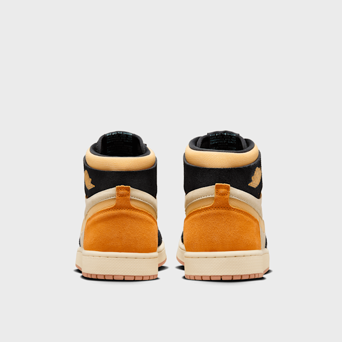 Jordan Air Jordan 1 Zoom Comfort beige 27335 5