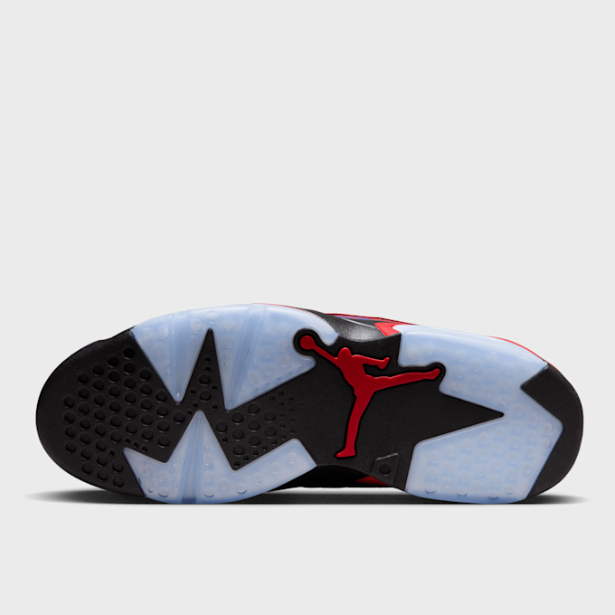 Jordan Jumpman 3-Peat zwart 27336 3