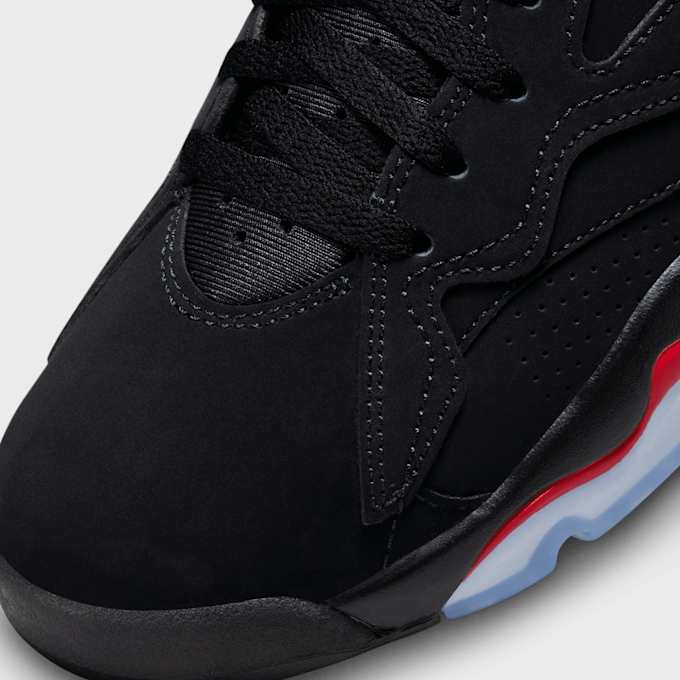 Jordan Jumpman 3-Peat zwart 27336 7