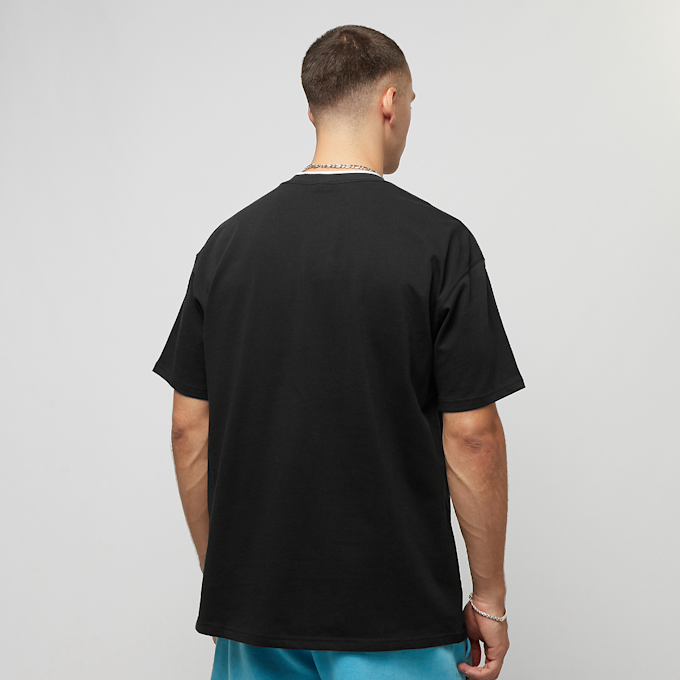Nike Sportswear Air Fit Tee schwarz 27356 2