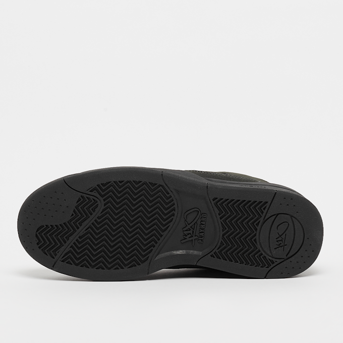 K1X Glide SD negro 27359 4