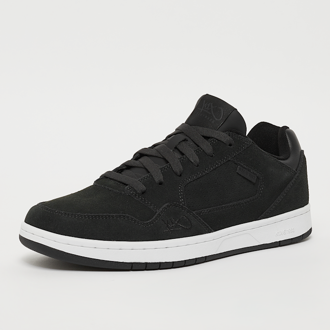 K1X Sweep Low PRM noir 27360 2