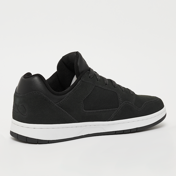 K1X Sweep Low PRM noir 27360 3